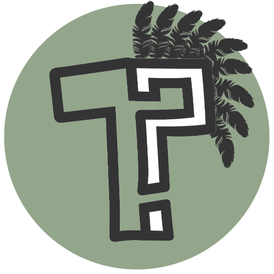 Host App